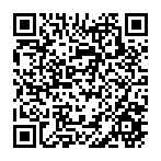 www.houseinfo.tw房屋網-桃園隱玥七期,隱玥七期,桃園大溪隱玥七期-QRCode