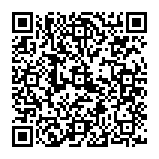www.houseinfo.tw房屋網-桃園隱玥6京漾紅,隱玥6京漾紅,桃園大溪隱玥6京漾紅-QRCode