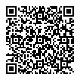 www.houseinfo.tw房屋網-桃園隱玥6別樣紅,隱玥6別樣紅,桃園大溪隱玥6別樣紅-QRCode