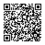 www.houseinfo.tw房屋網-桃園隱玥7,隱玥7,桃園大溪隱玥7-QRCode