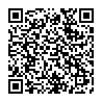 www.houseinfo.tw房屋網-桃園雅典,雅典,桃園楊梅雅典-QRCode