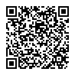 www.houseinfo.tw房屋網-桃園雅典城堡,雅典城堡,桃園平鎮雅典城堡-QRCode