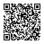 www.houseinfo.tw房屋網-桃園雅典城堡,雅典城堡,桃園桃園區雅典城堡-QRCode