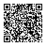 www.houseinfo.tw房屋網-桃園雅典大地,雅典大地,桃園楊梅雅典大地-QRCode