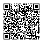 www.houseinfo.tw房屋網-桃園雅典宮庭,雅典宮庭,桃園中壢雅典宮庭-QRCode