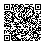 www.houseinfo.tw房屋網-桃園雅典宮廷,雅典宮廷,桃園中壢雅典宮廷-QRCode