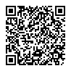 www.houseinfo.tw房屋網-桃園雅典桂冠,雅典桂冠,桃園八德雅典桂冠-QRCode