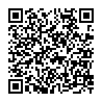 www.houseinfo.tw房屋網-桃園雅典貴族,雅典貴族,桃園桃園區雅典貴族-QRCode