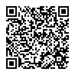 www.houseinfo.tw房屋網-桃園雅居樂2,雅居樂2,桃園八德雅居樂2-QRCode