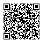 www.houseinfo.tw房屋網-桃園雅居樂5,雅居樂5,桃園八德雅居樂5-QRCode