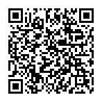 www.houseinfo.tw房屋網-桃園雅居樂6,雅居樂6,桃園平鎮雅居樂6-QRCode