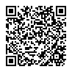www.houseinfo.tw房屋網-桃園雅居樂NO7,雅居樂NO7,桃園平鎮雅居樂NO7-QRCode