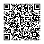 www.houseinfo.tw房屋網-桃園雅樂居,雅樂居,桃園平鎮雅樂居-QRCode