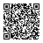 www.houseinfo.tw房屋網-桃園雅樂居,雅樂居,桃園八德雅樂居-QRCode