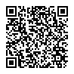 www.houseinfo.tw房屋網-桃園雅硯,雅硯,桃園中壢雅硯-QRCode