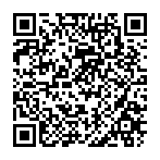 www.houseinfo.tw房屋網-桃園雅緻名園,雅緻名園,桃園中壢雅緻名園-QRCode