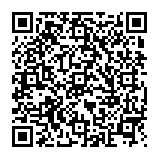 www.houseinfo.tw房屋網-桃園雅興貴族大別墅,雅興貴族大別墅,桃園桃園區雅興貴族大別墅-QRCode