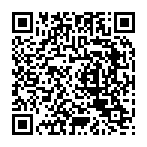 www.houseinfo.tw房屋網-桃園集祥社區,集祥社區,桃園平鎮集祥社區-QRCode