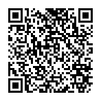 www.houseinfo.tw房屋網-桃園雋品,雋品,桃園桃園區雋品-QRCode