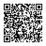 www.houseinfo.tw房屋網-桃園雋朗Ⅱ,雋朗Ⅱ,桃園楊梅雋朗Ⅱ-QRCode