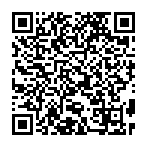 www.houseinfo.tw房屋網-桃園雋永,雋永,桃園中壢雋永-QRCode