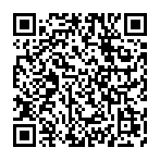 www.houseinfo.tw房屋網-桃園雙享樓,雙享樓,桃園龜山雙享樓-QRCode