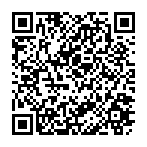 www.houseinfo.tw房屋網-桃園雙星報喜,雙星報喜,桃園桃園區雙星報喜-QRCode