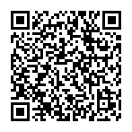 www.houseinfo.tw房屋網-桃園雙橡園,雙橡園,桃園桃園區雙橡園-QRCode