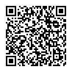 www.houseinfo.tw房屋網-桃園雙橡園,雙橡園,桃園平鎮雙橡園-QRCode