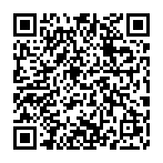 www.houseinfo.tw房屋網-桃園雙璽,雙璽,桃園桃園區雙璽-QRCode