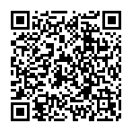 www.houseinfo.tw房屋網-桃園雙蓮清境,雙蓮清境,桃園龍潭雙蓮清境-QRCode