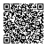 www.houseinfo.tw房屋網-桃園雙連工業園區,雙連工業園區,桃園平鎮雙連工業園區-QRCode