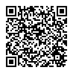 www.houseinfo.tw房屋網-桃園雙連工業城,雙連工業城,桃園平鎮雙連工業城-QRCode