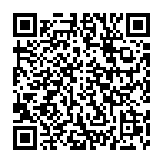 www.houseinfo.tw房屋網-桃園雲世代,雲世代,桃園桃園區雲世代-QRCode