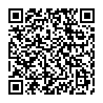 www.houseinfo.tw房屋網-桃園雲夢澤,雲夢澤,桃園蘆竹雲夢澤-QRCode