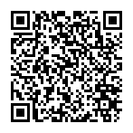 www.houseinfo.tw房屋網-桃園雲想,雲想,桃園蘆竹雲想-QRCode