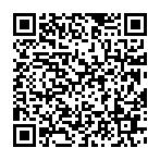 www.houseinfo.tw房屋網-桃園雲耀,雲耀,桃園平鎮雲耀-QRCode