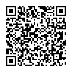 www.houseinfo.tw房屋網-桃園雲觀,雲觀,桃園八德雲觀-QRCode