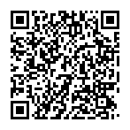 www.houseinfo.tw房屋網-桃園雲觀大廈,雲觀大廈,桃園桃園區雲觀大廈-QRCode