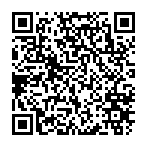 www.houseinfo.tw房屋網-桃園雲邦,雲邦,桃園蘆竹雲邦-QRCode