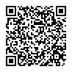 www.houseinfo.tw房屋網-桃園雲邦社區,雲邦社區,桃園蘆竹雲邦社區-QRCode