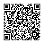 www.houseinfo.tw房屋網-桃園雲邸,雲邸,桃園中壢雲邸-QRCode