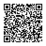 www.houseinfo.tw房屋網-桃園雲鼎,雲鼎,桃園平鎮雲鼎-QRCode
