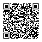 www.houseinfo.tw房屋網-桃園雲鼎一期,雲鼎一期,桃園八德雲鼎一期-QRCode