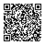 www.houseinfo.tw房屋網-桃園電通市,電通市,桃園蘆竹電通市-QRCode