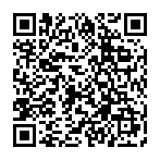 www.houseinfo.tw房屋網-桃園霖森尊邸,霖森尊邸,桃園中壢霖森尊邸-QRCode