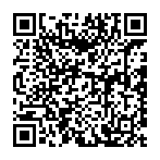www.houseinfo.tw房屋網-桃園霸王社區,霸王社區,桃園八德霸王社區-QRCode