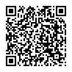 www.houseinfo.tw房屋網-桃園霸王社區,霸王社區,桃園桃園區霸王社區-QRCode