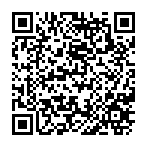 www.houseinfo.tw房屋網-桃園青之上河,青之上河,桃園中壢青之上河-QRCode