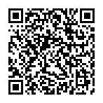 www.houseinfo.tw房屋網-桃園青井澤,青井澤,桃園八德青井澤-QRCode